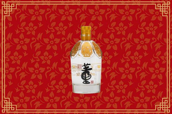 甘南烟酒回收董酒