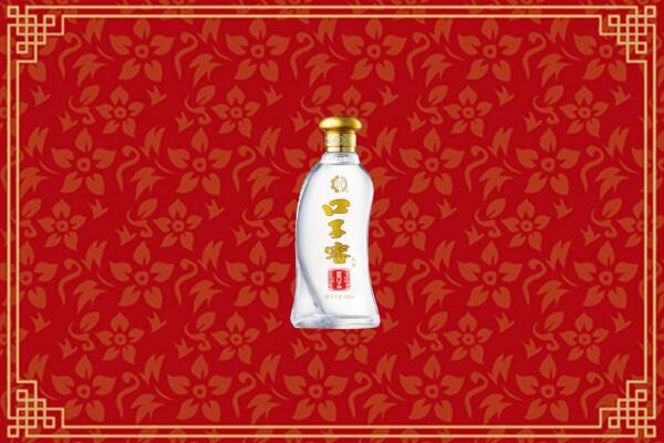 甘南烟酒回收口子窖