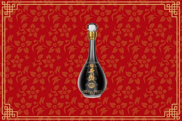 甘南烟酒回收西凤酒
