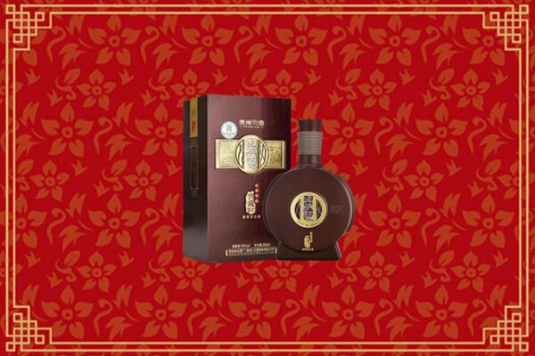 甘南烟酒回收习酒