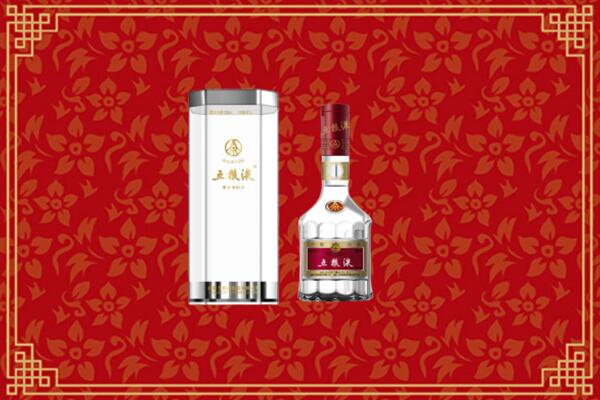甘南回收烟酒